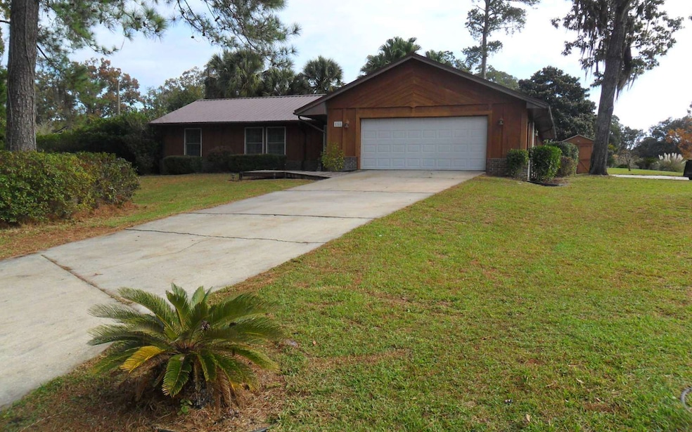 For Sale $280,000