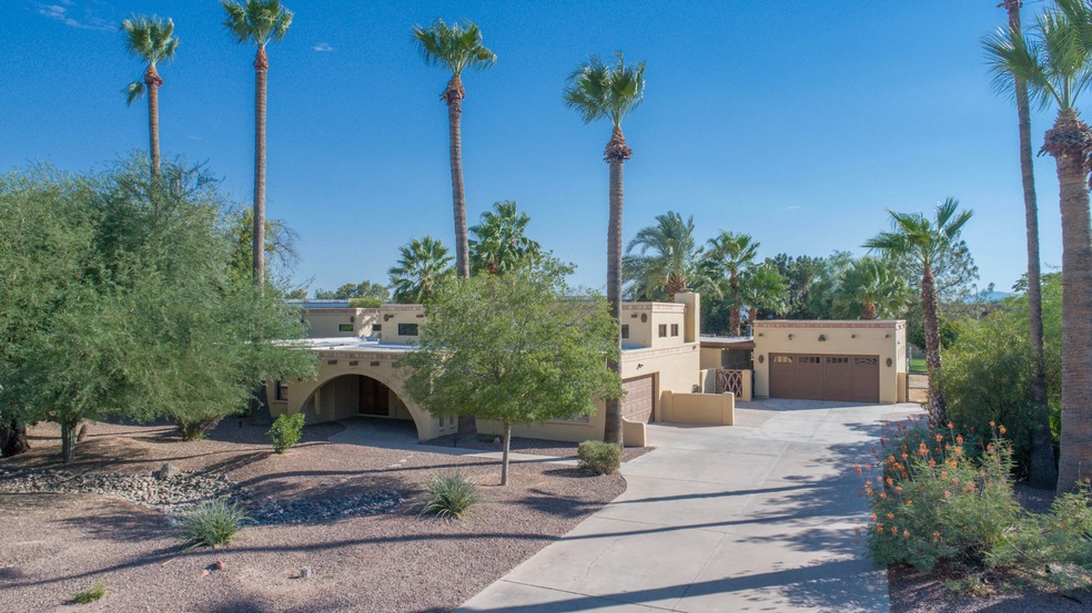 1037 Calle Monte Vista-0001