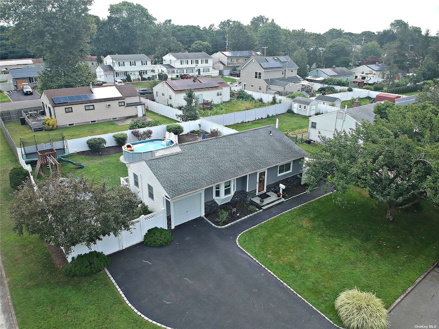 Sold $500,000 • Co-Listing Agent