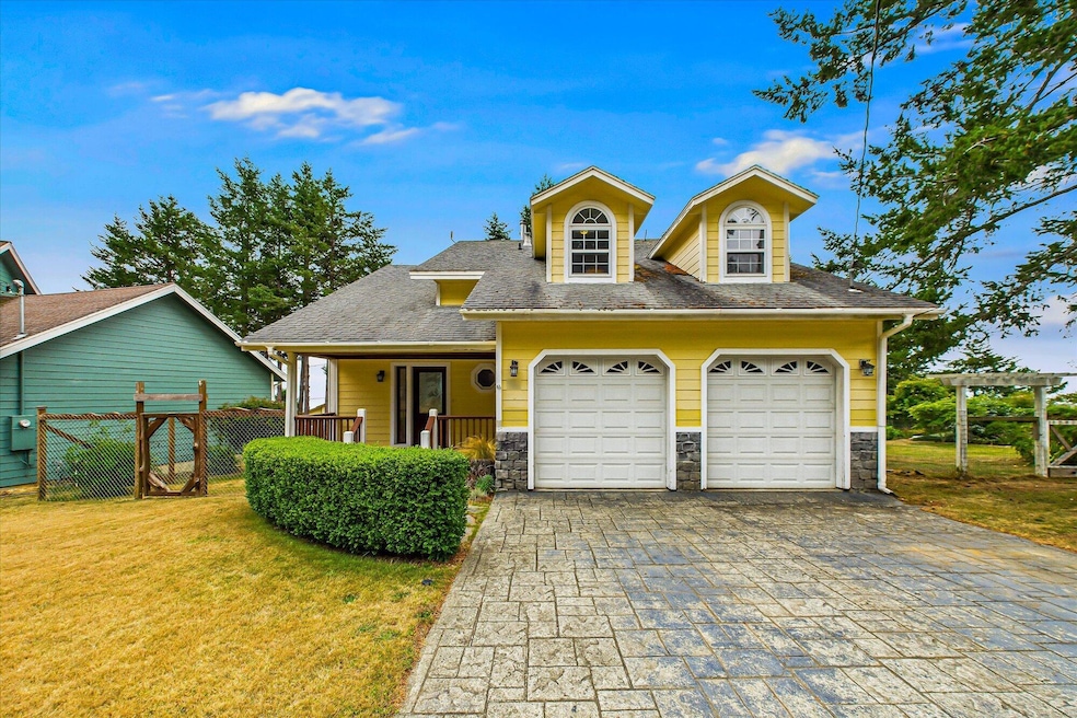 For Sale $560,000