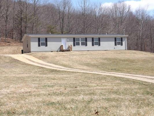 11230 Gore Greendale Rd, Logan, OH 43138 - photo 1