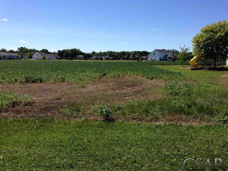 9280 Genesee St, New Lothrop, MI 48460 - photo 1