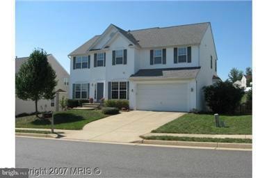 7 Old Mineral Rd, Stafford, VA 22554 - photo 1