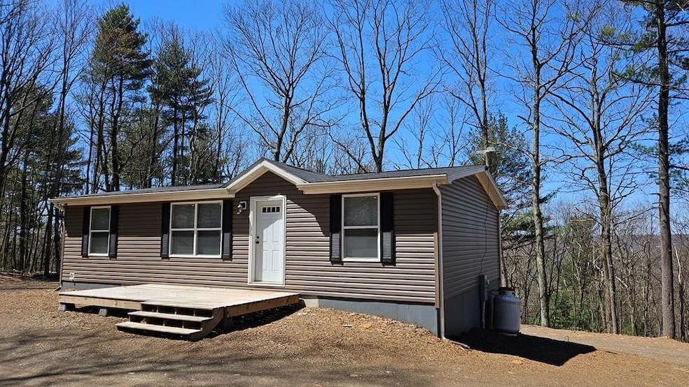 Sold $179,800