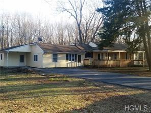 366 Bullville Rd, Montgomery, NY 12549 - photo 1