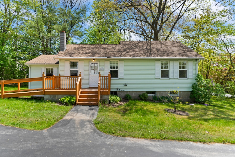 141 Leach Rd_103