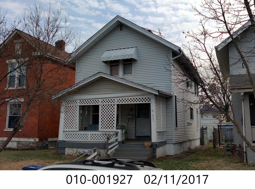 553 Jenkins