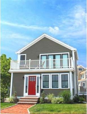 7 Chickatabot Rd, Quincy, MA 02169 - photo 1