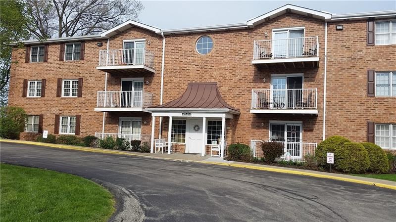 Dehaven Court