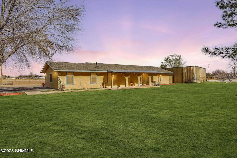 Sold • Co-Listing Agent