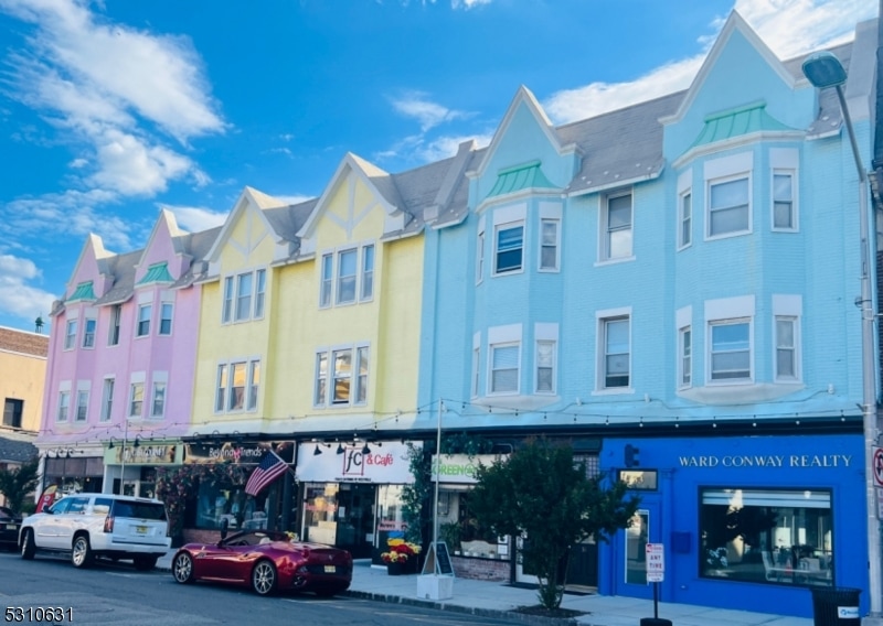 For Rent $2,600/month