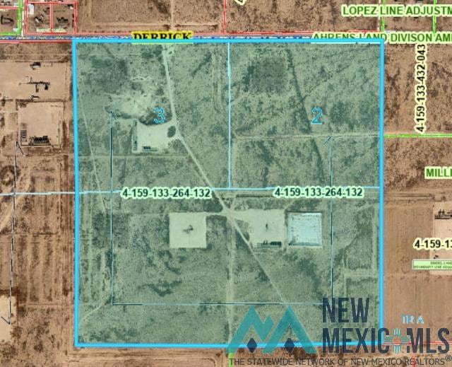 For Sale $803,250 • Co-Listing Agent