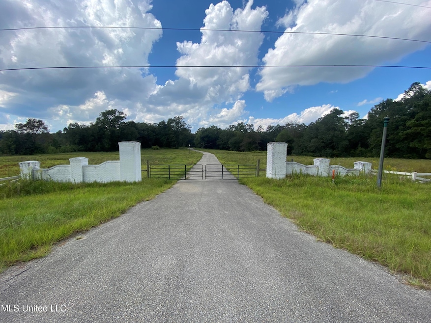 Longleaf Place Lot 3