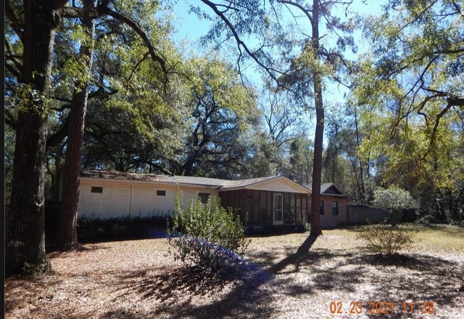 300 Schwall Rd, Havana, FL 32333 - photo 1