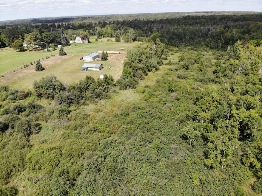 For Sale $329,000