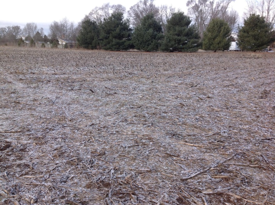 1.9 Ac Miller Rd