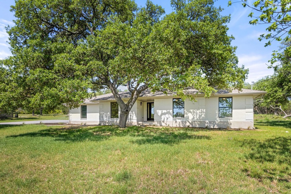 9000 La Fauna Path, Austin, TX 78737 - photo 1