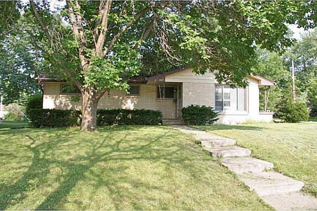 4203 40th St, Des Moines, IA 50310 - photo 1