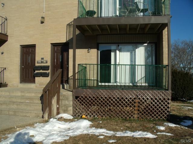 unlisted-address, Allentown, PA 18102 - photo 1