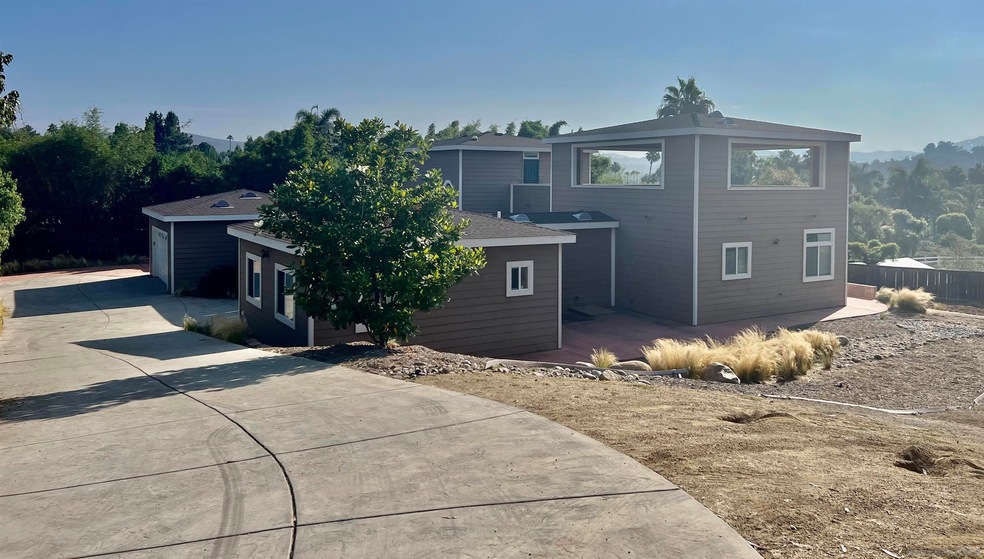 441 Rancho Santa fe Rd, Encinitas, CA 92024 - photo 1