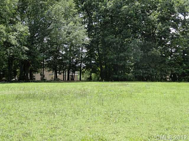 Land/Lot