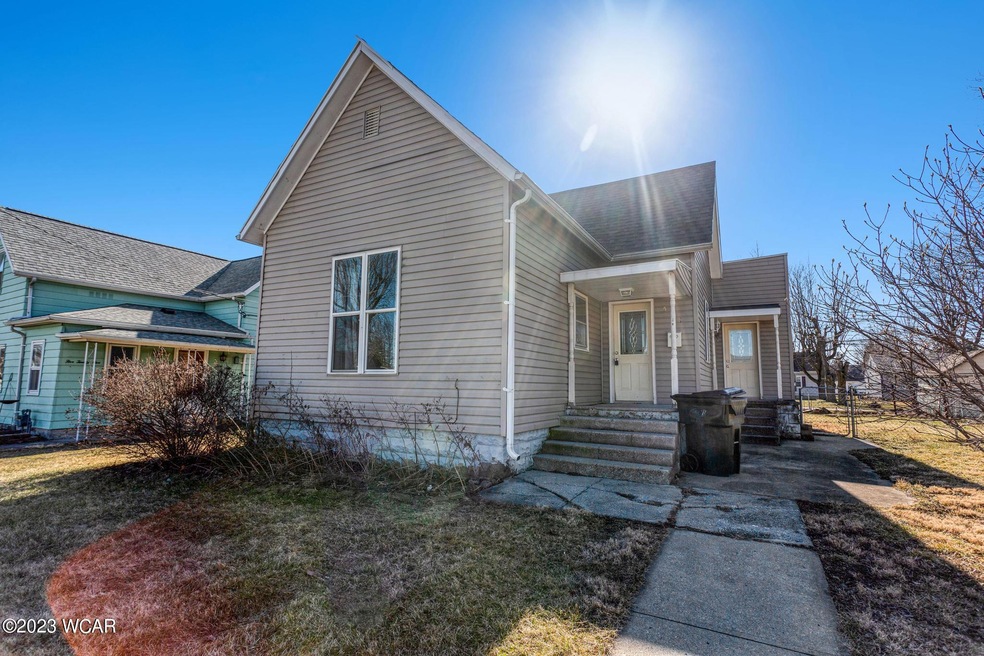 521 Jackson (21)