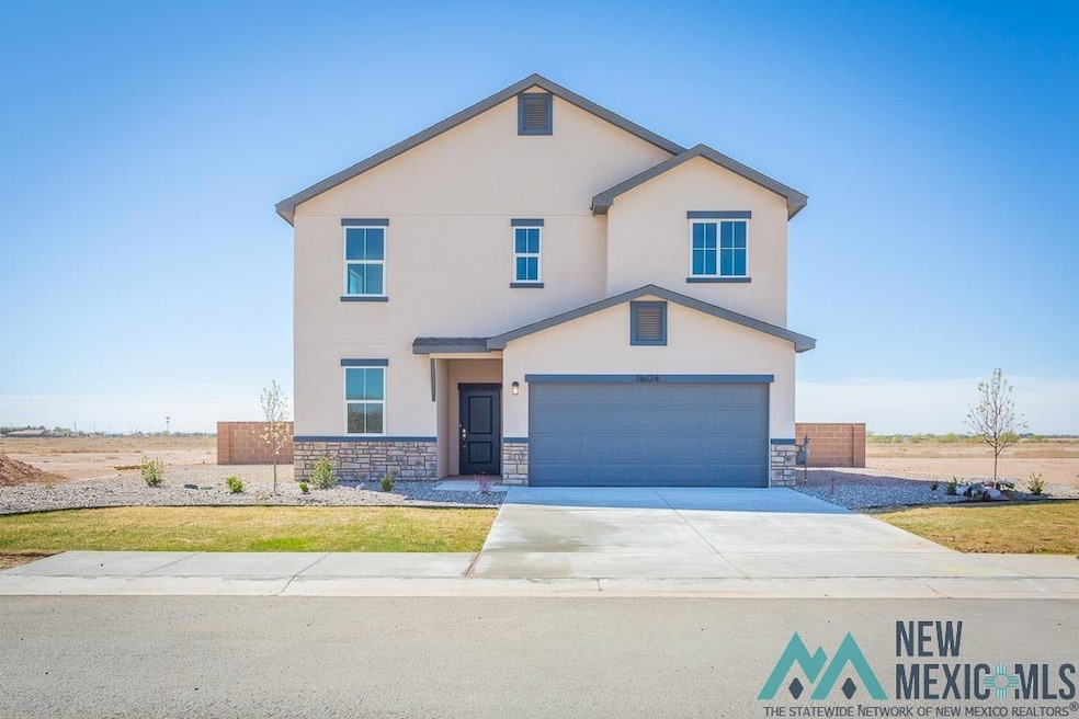 For Sale $348,625 • Co-Listing Agent