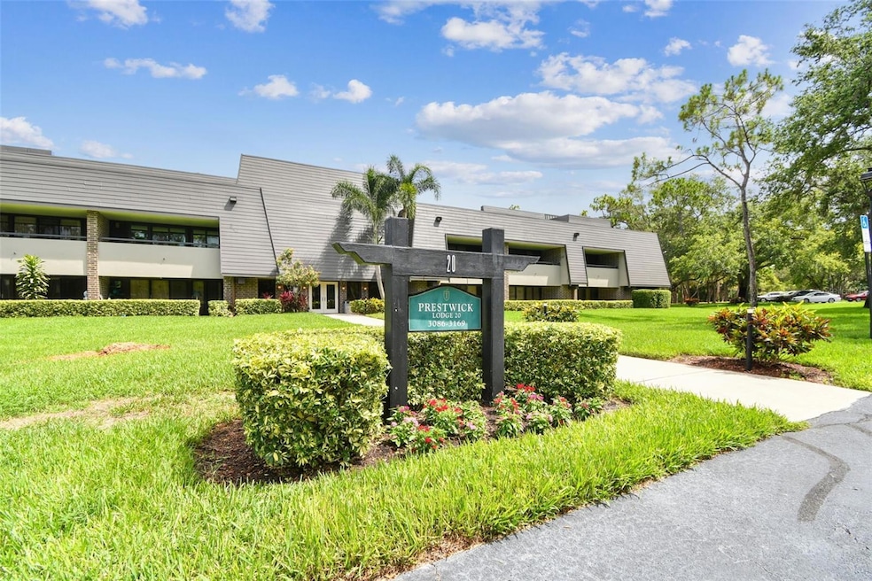 For Sale $159,900 • Co-Listing Agent