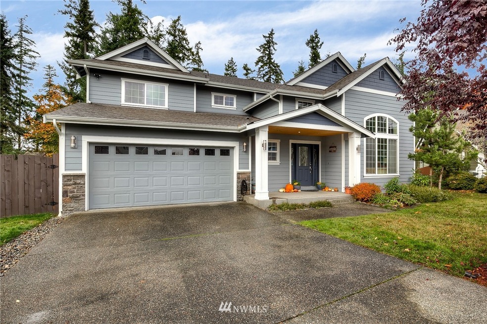 20334 190th Ave E, Orting, WA 98360 - photo 1