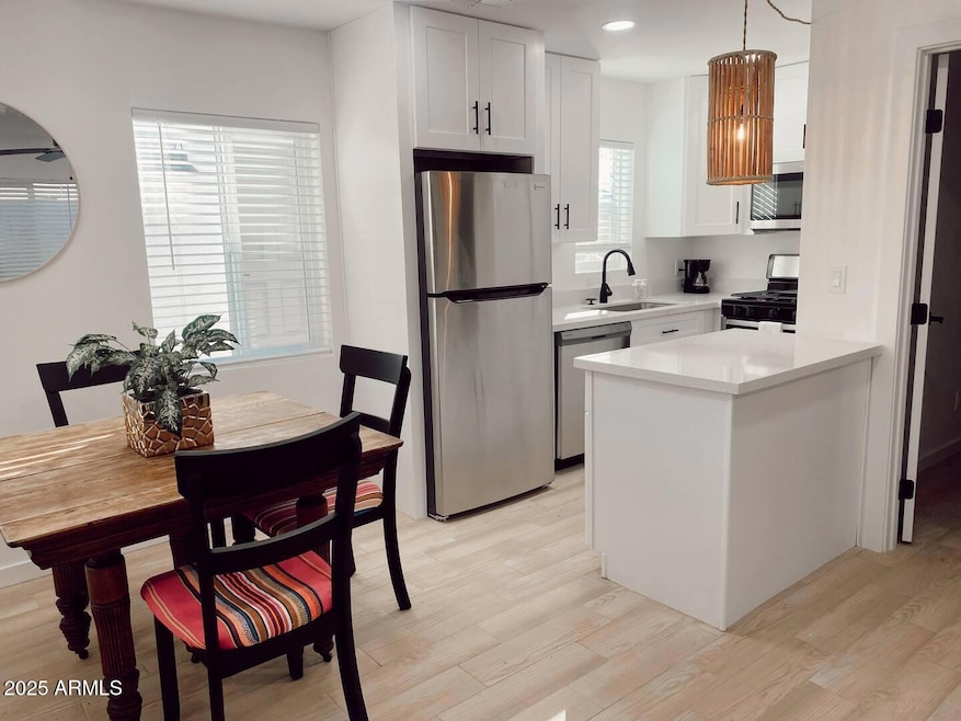 For Rent $1,995/month