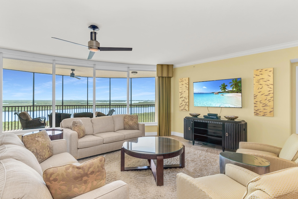 virtual-tour-353995-04