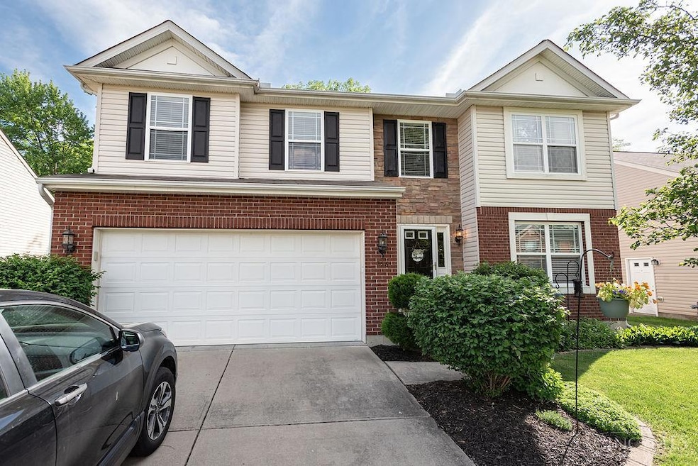Sold $380,000