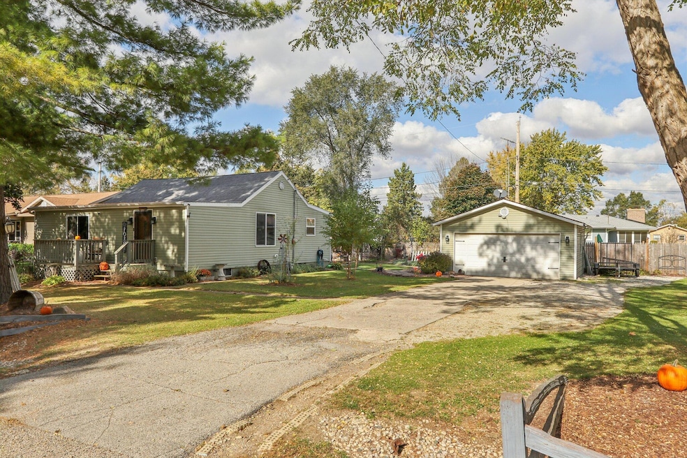 Under Contract $349,000