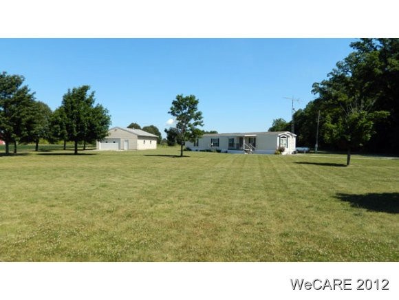 unlisted-address, Wapakoneta, OH 45895 - photo 1