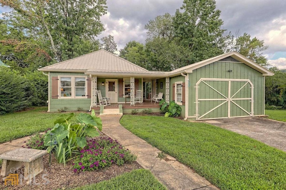 Sold $350,000 • Co-Listing Agent