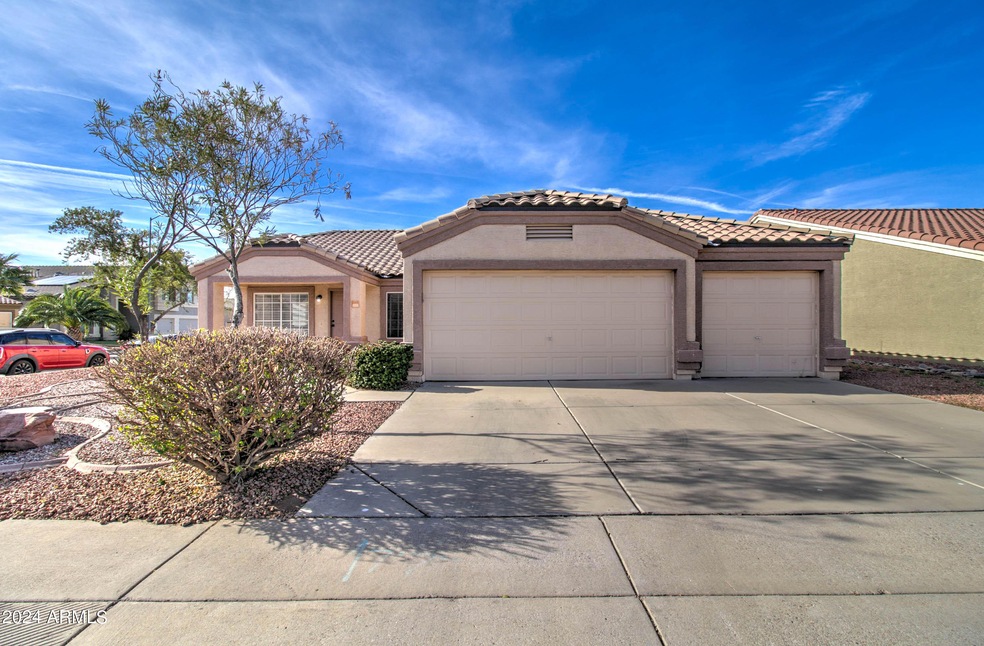 Sold $475,000 • Co-Listing Agent