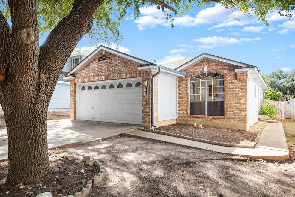 For Rent $1,850/month