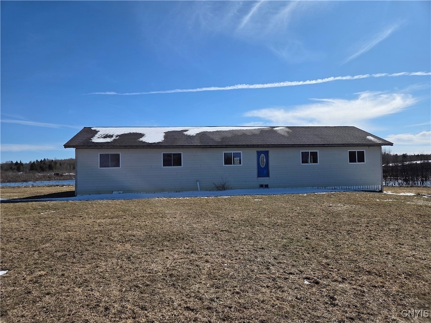 For Sale $110,000