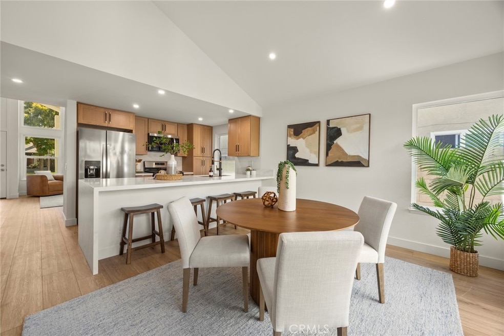 6009 E Avenida Arbol, Anaheim, CA 92807 - photo 1