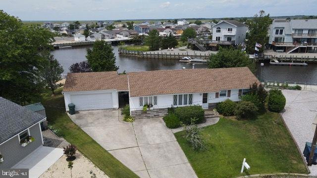 33 W Thames Rd, Little Egg Harbor Township, NJ 08087 - photo 1