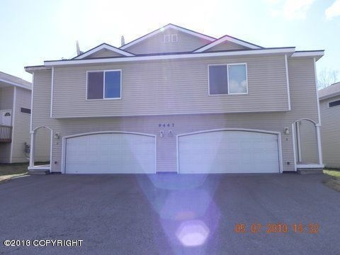 9447 Morningside Loop