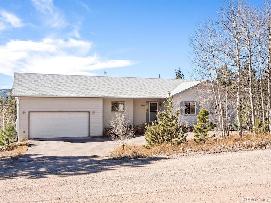 Under Contract $749,500 • Co-Listing Agent