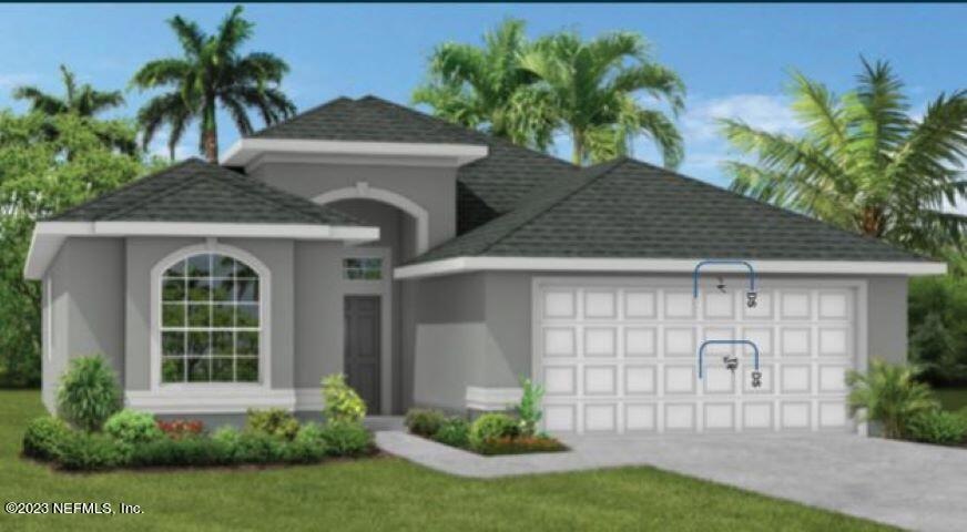Single Family