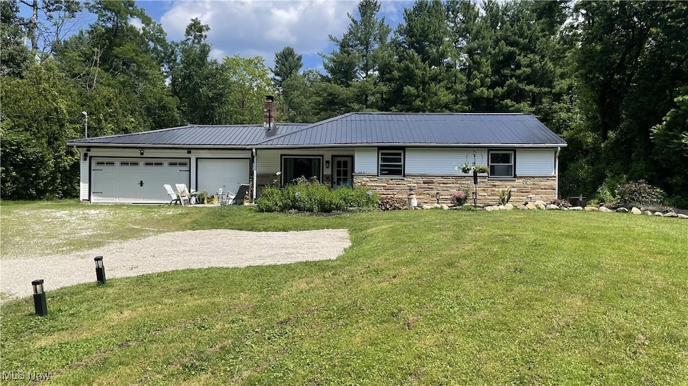 For Sale $415,000 • Co-Listing Agent