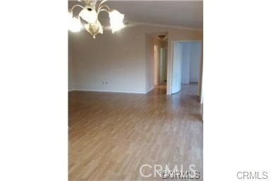 5327 Humboldt Dr, Buena Park, CA 90621 - photo 1