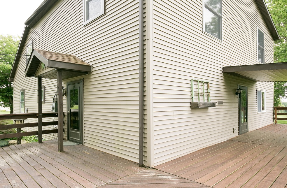 15085 State Route 405, Watsontown, PA 17777 - photo 1