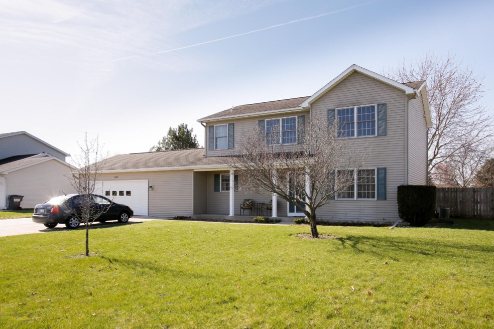 1030 allen ct-101