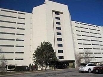 Captain Cove's Condominiums unit 306, Quincy, MA 02169 - photo 1