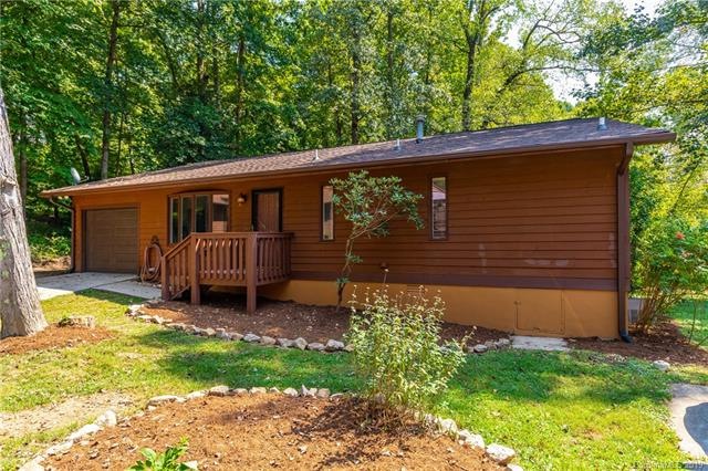 38 Oak Ct, Fletcher, NC 28732 - photo 1