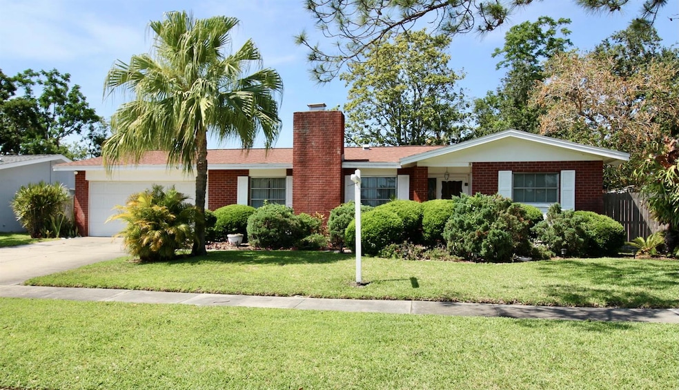 Sold $393,500 • Co-Listing Agent